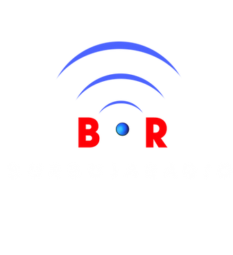 BURBUJA RADIO