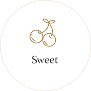 Monte Carlo: Sweet
