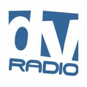 Deepvibes Radio