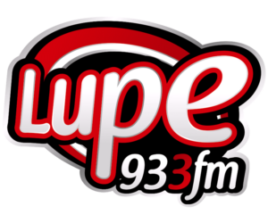 LUPE 93.3 (Zacatecas) - 93.3 FM - XHEXZ-FM - Grupo Radiofónico ZER - Guadalupe, Zacatecas
