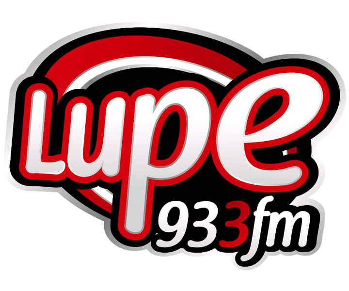 LUPE 93.3 (Zacatecas) – 93.3 FM – XHEXZ-FM – Grupo Radiofónico ZER – Guadalupe, Zacatecas