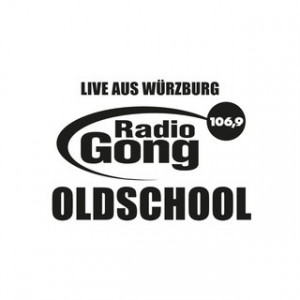 Oldschool Gong