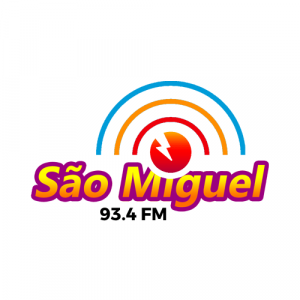 Radio Sao Miguel