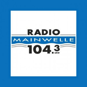 Radio Mainwelle