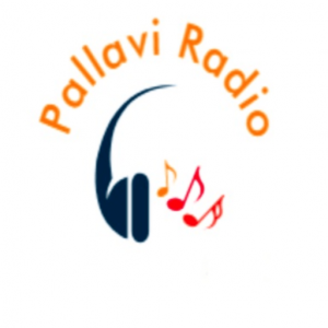 Pollachi FM