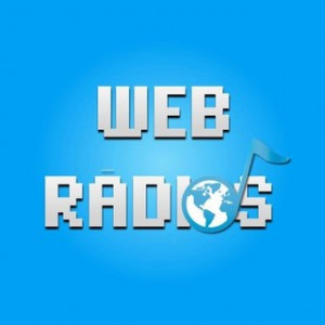 Radio 87.9 FM