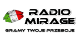 Radio Mirage – Prywatka Channel