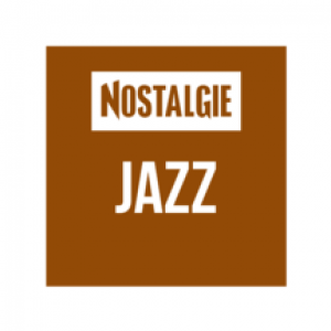 NOSTALGIE JAZZ