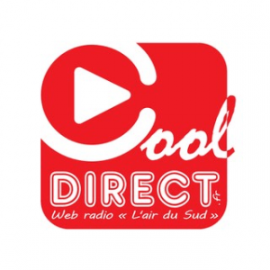COOL DIRECT