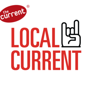MPR Local Current