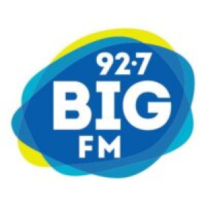 Big FM Tamil