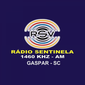 Rádio Sentinela 90.9 FM