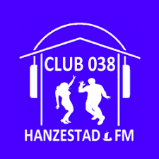 Radio Hanzestad Club038