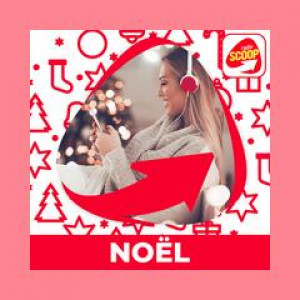 Radio SCOOP - Noël