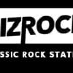 Kizrock