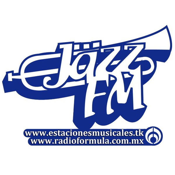 Jazz FM (Ciudad de México) – Online – Independiente – Ciudad de México