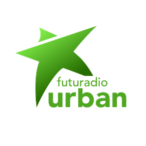 Futuradio Urban