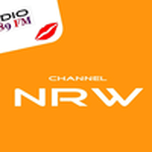 889fmruhrpott
