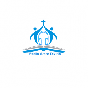 RADIO AMOR DIVINO