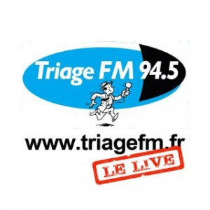 Triage FM