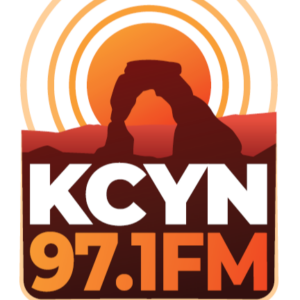 KCYN Radio Moab