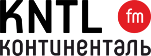 Radio-Continental Chelyabinsk