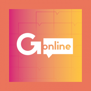 Radio Gazeta Online