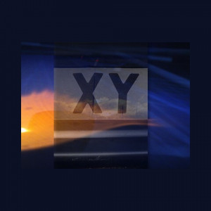 Projet XY