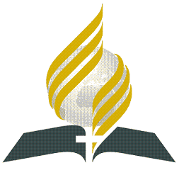 Canaan SDA Radio