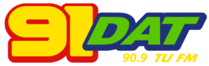91Dat (FM 90.9)