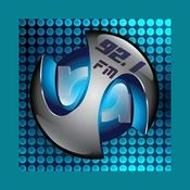 921 FM