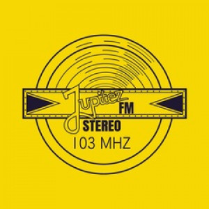 Jupiter FM