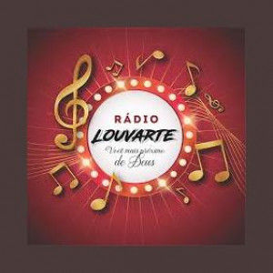 Radio Louvarte