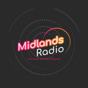 Midlands Radio - 00's