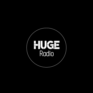 Huge Radio