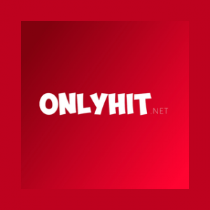 OnlyHit