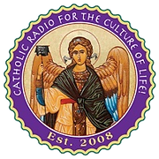 KFHC 88.1 – Souixland Catholic Radio Ponca, NE