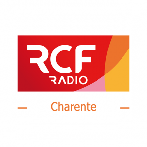 RCF Charente