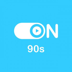90s