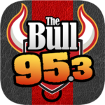 WRTB “95.3 The Bull”  Winnebago, IL