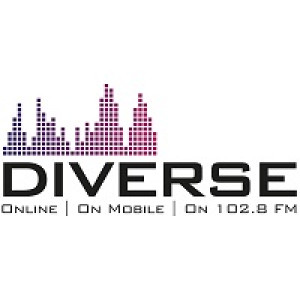 Diverse FM