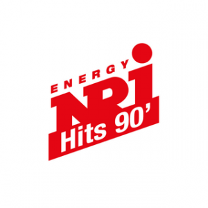 ENERGY Hits 90