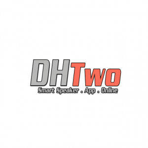 DH Two