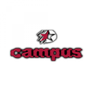 Radio Campus Grenoble