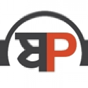 Bol Punjabi Radio