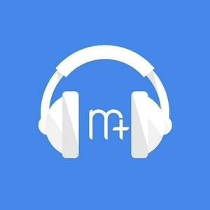 98.7 Mas Radio