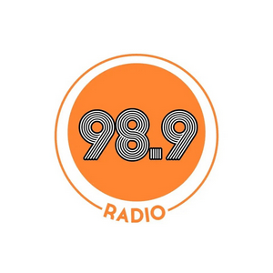 98.9 Clasicos