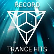 Radio Record – Trance Hits