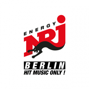 ENERGY Berlin