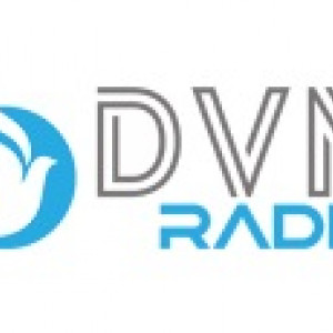 DVN Radio